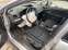 Обява за продажба на Subaru XV 2.0d  126000km ~7 699 лв. - изображение 10