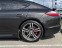 Обява за продажба на Porsche Panamera Turbo Diplomatic Executive  ~56 000 лв. - изображение 8