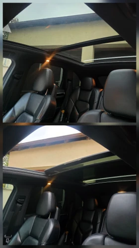 Porsche Cayenne Porsche Cayenne S 4.2 TDI V8 - 57000 лв. / 29143.64 € - 23869420 15 | Car24.bg Porsche Cayenne Porsche Cayenne S 4.2 TDI V8 - 57000 лв. / 29143.64 € - 23869420 15