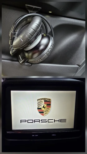 Porsche Cayenne Porsche Cayenne S 4.2 TDI V8 - 57000 лв. / 29143.64 € - 23869420 16 | Car24.bg Porsche Cayenne Porsche Cayenne S 4.2 TDI V8 - 57000 лв. / 29143.64 € - 23869420 16