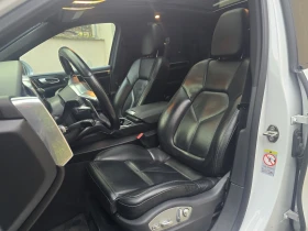 Porsche Cayenne Porsche Cayenne S 4.2 TDI V8 - 57000 лв. / 29143.64 € - 23869420 11 | Car24.bg Porsche Cayenne Porsche Cayenne S 4.2 TDI V8 - 57000 лв. / 29143.64 € - 23869420 11