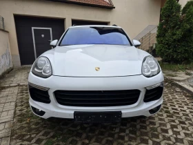 Porsche Cayenne Porsche Cayenne S 4.2 TDI V8 - 57000 лв. / 29143.64 € - 23869420 2 | Car24.bg Porsche Cayenne Porsche Cayenne S 4.2 TDI V8 - 57000 лв. / 29143.64 € - 23869420 2