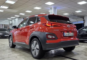 Hyundai Kona 64KWh/Premium/SOH100% - 33850 лв. / 17307.23 € - 16382776 4 | Car24.bg Hyundai Kona 64KWh/Premium/SOH100% - 33850 лв. / 17307.23 € - 16382776 4