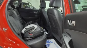 Hyundai Kona 64KWh/Premium/SOH100% - 33850 лв. / 17307.23 € - 16382776 9 | Car24.bg Hyundai Kona 64KWh/Premium/SOH100% - 33850 лв. / 17307.23 € - 16382776 9