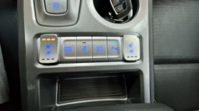 Hyundai Kona 64KWh/Premium/SOH100% - 33850 лв. / 17307.23 € - 16382776 13 | Car24.bg Hyundai Kona 64KWh/Premium/SOH100% - 33850 лв. / 17307.23 € - 16382776 13