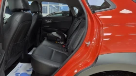 Hyundai Kona 64KWh/Premium/SOH100% - 33850 лв. / 17307.23 € - 16382776 8 | Car24.bg Hyundai Kona 64KWh/Premium/SOH100% - 33850 лв. / 17307.23 € - 16382776 8