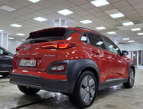 Hyundai Kona 64KWh/Premium/SOH100% - 33850 лв. / 17307.23 € - 16382776 3 | Car24.bg Hyundai Kona 64KWh/Premium/SOH100% - 33850 лв. / 17307.23 € - 16382776 3