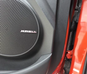 Hyundai Kona 64KWh/Premium/SOH100% - 33850 лв. / 17307.23 € - 16382776 15 | Car24.bg Hyundai Kona 64KWh/Premium/SOH100% - 33850 лв. / 17307.23 € - 16382776 15