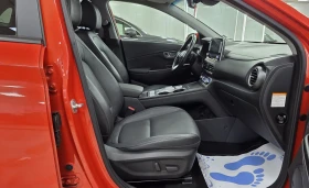 Hyundai Kona 64KWh/Premium/SOH100% - 33850 лв. / 17307.23 € - 16382776 10 | Car24.bg Hyundai Kona 64KWh/Premium/SOH100% - 33850 лв. / 17307.23 € - 16382776 10
