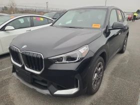 BMW X1 2025 XDRIVE28I SPORT UTILITY 4D * CARFAX * - Car24.bg BMW X1 2025 XDRIVE28I SPORT UTILITY 4D * CARFAX *