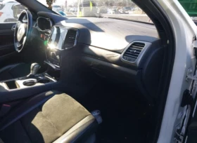 Jeep Grand cherokee ALTITUDE* 4X4* 3.6 - 13500 € / 26403.70 лв. - 82651344 5 | Car24.bg Jeep Grand cherokee ALTITUDE* 4X4* 3.6 - 13500 € / 26403.70 лв. - 82651344 5