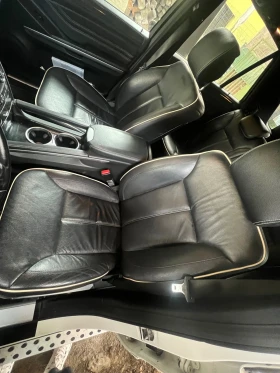 Mercedes-Benz ML 350 Grand edition - 15000 € / 29337.45 лв. - 30008919 16 | Car24.bg Mercedes-Benz ML 350 Grand edition - 15000 € / 29337.45 лв. - 30008919 16