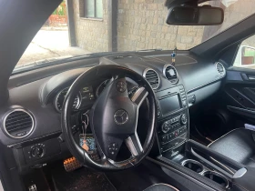 Mercedes-Benz ML 350 Grand edition - 15000 € / 29337.45 лв. - 30008919 10 | Car24.bg Mercedes-Benz ML 350 Grand edition - 15000 € / 29337.45 лв. - 30008919 10