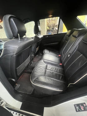 Mercedes-Benz ML 350 Grand edition - 15000 € / 29337.45 лв. - 30008919 14 | Car24.bg Mercedes-Benz ML 350 Grand edition - 15000 € / 29337.45 лв. - 30008919 14