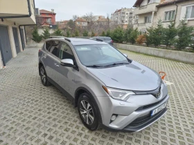 Toyota Rav4 - Car24.bg Toyota Rav4