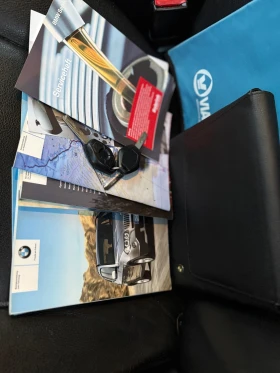 BMW X3 2.0i X-Drive LPG ПОДГРЕВ КОЖА ПЕРФЕКТНА - 4800 € / 9387.98 лв. - 68556045 16 | Car24.bg BMW X3 2.0i X-Drive LPG ПОДГРЕВ КОЖА ПЕРФЕКТНА - 4800 € / 9387.98 лв. - 68556045 16