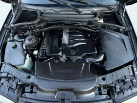 BMW X3 2.0i X-Drive LPG ПОДГРЕВ КОЖА ПЕРФЕКТНА - 4800 € / 9387.98 лв. - 68556045 17 | Car24.bg BMW X3 2.0i X-Drive LPG ПОДГРЕВ КОЖА ПЕРФЕКТНА - 4800 € / 9387.98 лв. - 68556045 17