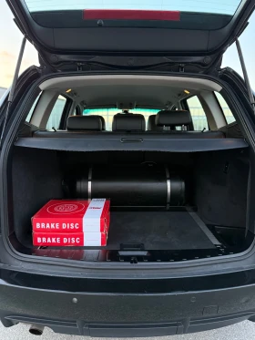 BMW X3 2.0i X-Drive LPG ПОДГРЕВ КОЖА ПЕРФЕКТНА - 4800 € / 9387.98 лв. - 68556045 7 | Car24.bg BMW X3 2.0i X-Drive LPG ПОДГРЕВ КОЖА ПЕРФЕКТНА - 4800 € / 9387.98 лв. - 68556045 7