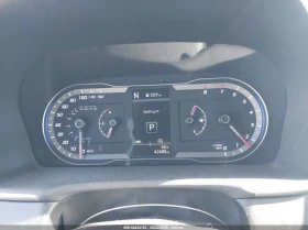 Hyundai Tucson 2.5l Sel - 14500 € / 28359.53 лв. - 78575305 7 | Car24.bg Hyundai Tucson 2.5l Sel - 14500 € / 28359.53 лв. - 78575305 7