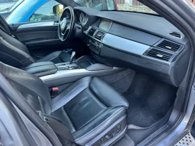 BMW X6 3.5д 286кс | Auto.bg — изображение 11 BMW X6 3.5д 286кс | Auto.bg — изображение 11