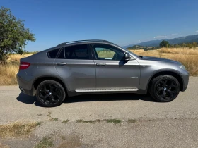 BMW X6 3.5д 286кс | Auto.bg — изображение 8 BMW X6 3.5д 286кс | Auto.bg — изображение 8