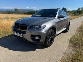 BMW X6 3.5д 286кс | Auto.bg — изображение 2 BMW X6 3.5д 286кс | Auto.bg — изображение 2