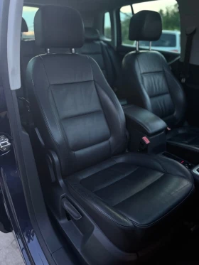 VW Tiguan HIGHLINE | Auto.bg — изображение 13 VW Tiguan HIGHLINE | Auto.bg — изображение 13