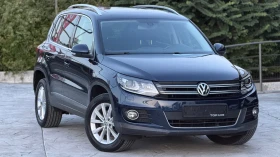 VW Tiguan HIGHLINE | Auto.bg — изображение 3 VW Tiguan HIGHLINE | Auto.bg — изображение 3