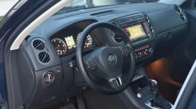 VW Tiguan HIGHLINE | Auto.bg — изображение 7 VW Tiguan HIGHLINE | Auto.bg — изображение 7
