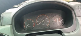 Honda Cr-v Джип - 2300 € / 4498.41 лв. - 59118932 7 | Car24.bg Honda Cr-v Джип - 2300 € / 4498.41 лв. - 59118932 7