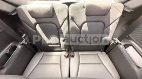 Hyundai Santa fe ЦЕНА ДО БЪЛГАРИЯ | Auto.bg — изображение 13 Hyundai Santa fe ЦЕНА ДО БЪЛГАРИЯ | Auto.bg — изображение 13