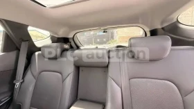 Hyundai Santa fe ЦЕНА ДО БЪЛГАРИЯ | Auto.bg — изображение 14 Hyundai Santa fe ЦЕНА ДО БЪЛГАРИЯ | Auto.bg — изображение 14