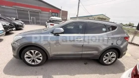 Hyundai Santa fe ЦЕНА ДО БЪЛГАРИЯ | Auto.bg — изображение 5 Hyundai Santa fe ЦЕНА ДО БЪЛГАРИЯ | Auto.bg — изображение 5