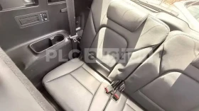 Hyundai Santa fe ЦЕНА ДО БЪЛГАРИЯ | Auto.bg — изображение 11 Hyundai Santa fe ЦЕНА ДО БЪЛГАРИЯ | Auto.bg — изображение 11