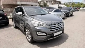 Hyundai Santa fe ЦЕНА ДО БЪЛГАРИЯ | Auto.bg — изображение 2 Hyundai Santa fe ЦЕНА ДО БЪЛГАРИЯ | Auto.bg — изображение 2