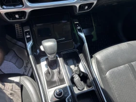 Kia Sorento X-Line* AWD* M.TOЧКА* ПОДГРЕВ* ПАНОРАМА* | Auto.bg — изображение 9 Kia Sorento X-Line* AWD* M.TOЧКА* ПОДГРЕВ* ПАНОРАМА* | Auto.bg — изображение 9