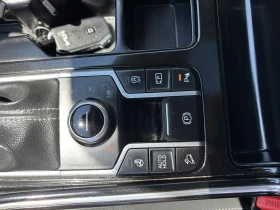 Kia Sorento X-Line* AWD* M.TOЧКА* ПОДГРЕВ* ПАНОРАМА* | Auto.bg — изображение 11 Kia Sorento X-Line* AWD* M.TOЧКА* ПОДГРЕВ* ПАНОРАМА* | Auto.bg — изображение 11