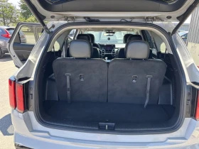 Kia Sorento X-Line* AWD* M.TOЧКА* ПОДГРЕВ* ПАНОРАМА* | Auto.bg — изображение 12 Kia Sorento X-Line* AWD* M.TOЧКА* ПОДГРЕВ* ПАНОРАМА* | Auto.bg — изображение 12