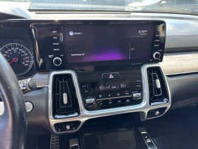 Kia Sorento X-Line* AWD* M.TOЧКА* ПОДГРЕВ* ПАНОРАМА* | Auto.bg — изображение 7 Kia Sorento X-Line* AWD* M.TOЧКА* ПОДГРЕВ* ПАНОРАМА* | Auto.bg — изображение 7