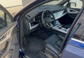 Audi Q7 55 TFSI-e * 2X S-LINE * MATRIX * AIR * 360 - 49990 € - 55470282 8 | Car24.bg Audi Q7 55 TFSI-e * 2X S-LINE * MATRIX * AIR * 360 - 49990 € - 55470282 8