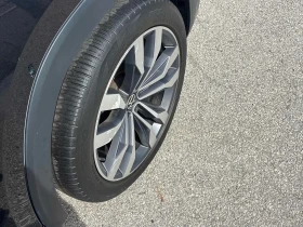 VW Atlas * Execline * CARFAX * ОПЦИЯ ЗА ФИНАНСИРАНЕ - 22950 € - 55610797 15 | Car24.bg VW Atlas * Execline * CARFAX * ОПЦИЯ ЗА ФИНАНСИРАНЕ - 22950 € - 55610797 15