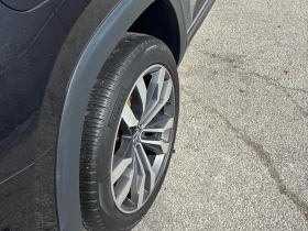 VW Atlas * Execline * CARFAX * ОПЦИЯ ЗА ФИНАНСИРАНЕ - 22950 € - 55610797 14 | Car24.bg VW Atlas * Execline * CARFAX * ОПЦИЯ ЗА ФИНАНСИРАНЕ - 22950 € - 55610797 14