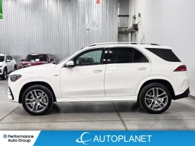 Mercedes-Benz GLE 53 4MATIC | CARFAX | БЕЗ ИНЦИДЕНТИ - 62900 € - 85355006 3 | Car24.bg Mercedes-Benz GLE 53 4MATIC | CARFAX | БЕЗ ИНЦИДЕНТИ - 62900 € - 85355006 3