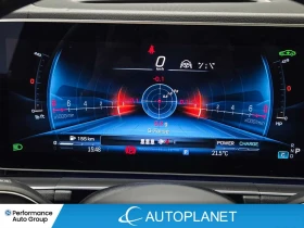 Mercedes-Benz GLE 53 4MATIC | CARFAX | БЕЗ ИНЦИДЕНТИ - 62900 € - 85355006 7 | Car24.bg Mercedes-Benz GLE 53 4MATIC | CARFAX | БЕЗ ИНЦИДЕНТИ - 62900 € - 85355006 7