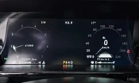 Lincoln Navigator FULL* AWD* ДИСТРОНИК* СЛЕДЕНЕ НА ЛЕНТИ* КРАЙНА ЦЕН | Auto.bg — изображение 10 Lincoln Navigator FULL* AWD* ДИСТРОНИК* СЛЕДЕНЕ НА ЛЕНТИ* КРАЙНА ЦЕН | Auto.bg — изображение 10