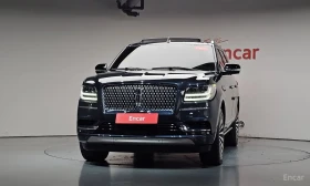 Lincoln Navigator FULL* AWD* ДИСТРОНИК* СЛЕДЕНЕ НА ЛЕНТИ* КРАЙНА ЦЕН | Auto.bg — изображение 2 Lincoln Navigator FULL* AWD* ДИСТРОНИК* СЛЕДЕНЕ НА ЛЕНТИ* КРАЙНА ЦЕН | Auto.bg — изображение 2