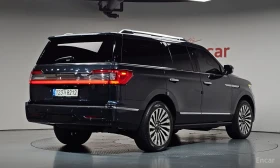 Lincoln Navigator FULL* AWD* ДИСТРОНИК* СЛЕДЕНЕ НА ЛЕНТИ* КРАЙНА ЦЕН | Auto.bg — изображение 3 Lincoln Navigator FULL* AWD* ДИСТРОНИК* СЛЕДЕНЕ НА ЛЕНТИ* КРАЙНА ЦЕН | Auto.bg — изображение 3
