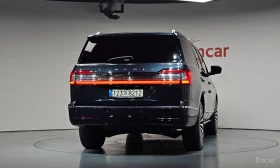 Lincoln Navigator FULL* AWD* ДИСТРОНИК* СЛЕДЕНЕ НА ЛЕНТИ* КРАЙНА ЦЕН | Auto.bg — изображение 4 Lincoln Navigator FULL* AWD* ДИСТРОНИК* СЛЕДЕНЕ НА ЛЕНТИ* КРАЙНА ЦЕН | Auto.bg — изображение 4