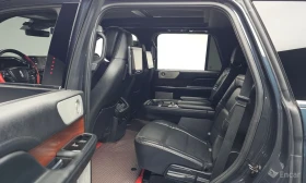 Lincoln Navigator FULL* AWD* ДИСТРОНИК* СЛЕДЕНЕ НА ЛЕНТИ* КРАЙНА ЦЕН | Auto.bg — изображение 13 Lincoln Navigator FULL* AWD* ДИСТРОНИК* СЛЕДЕНЕ НА ЛЕНТИ* КРАЙНА ЦЕН | Auto.bg — изображение 13