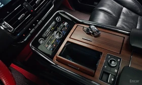Lincoln Navigator FULL* AWD* ДИСТРОНИК* СЛЕДЕНЕ НА ЛЕНТИ* КРАЙНА ЦЕН | Auto.bg — изображение 12 Lincoln Navigator FULL* AWD* ДИСТРОНИК* СЛЕДЕНЕ НА ЛЕНТИ* КРАЙНА ЦЕН | Auto.bg — изображение 12